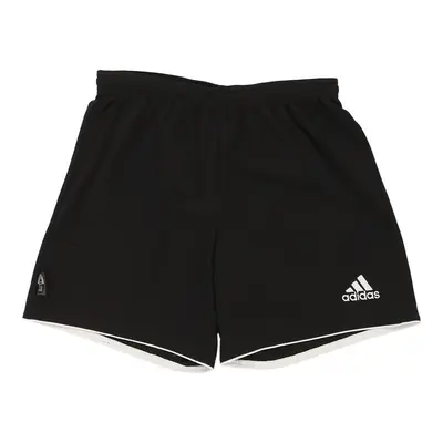 Adidas Sport Shorts - XS Black Polyester