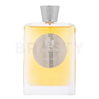 Atkinsons Scilly Neroli EDP U 100 ml