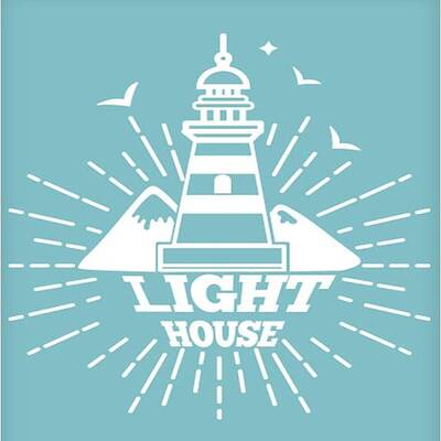 Self-Adhesive Silk Screen Printing Stencil