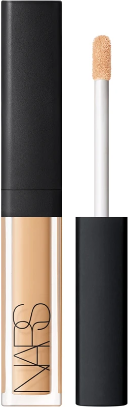 Nars Mini Radiant Creamy Concealer 1.4 ml ginger