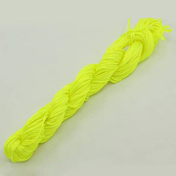 Nylon Thread