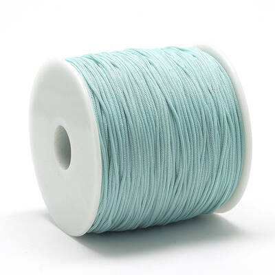 Polyester Cords