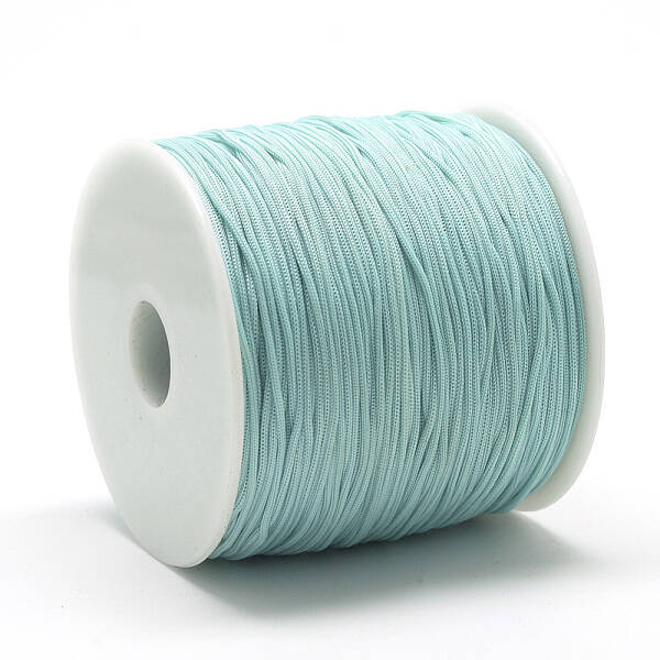 Polyester Cords