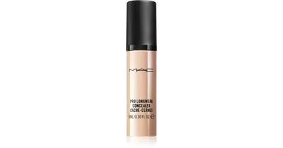 Correction fluid MAC Cosmetics Pro Longwear color NW30 9ml