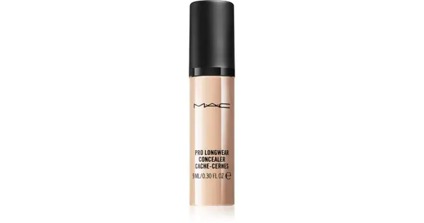 Correction fluid MAC Cosmetics Pro Longwear color NW30 9ml