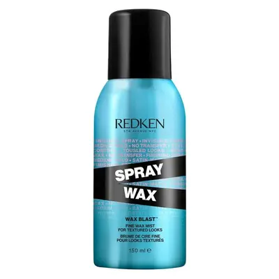 Redken Spray Wax 150ml
