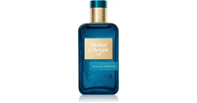 Atelier Cologne Collection Rare Eclat de Tubereuse Eau de Parfum unisex 30 ml