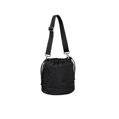 MANDI CROSSBODY | Black | Size: One size | Color: Black