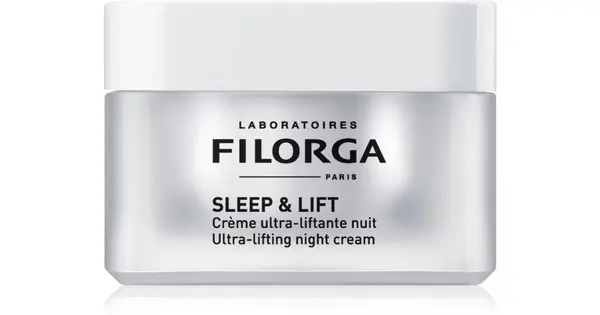 Filorga Sleep & Lift Night Cream Ultra Lifting 50 ml
