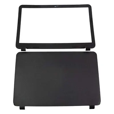 613325-001 HP LCD Back Cover for ProBook 6555b