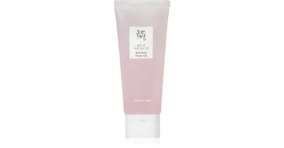 Beauty of Joseon Red Bean Water Gel 100ml
