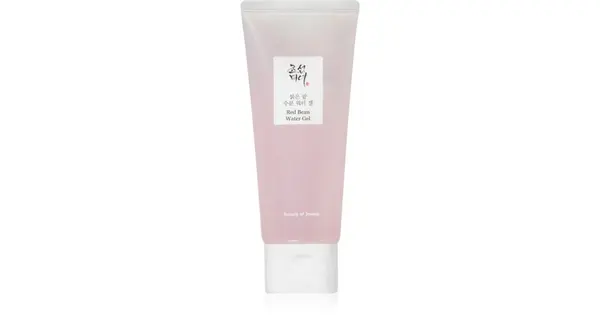 Beauty of Joseon Red Bean Water Gel 100ml