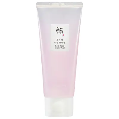 Beauty of joseon Red Bean Moisturizing Gel-Cream for Face (Water Gel) 100 ml