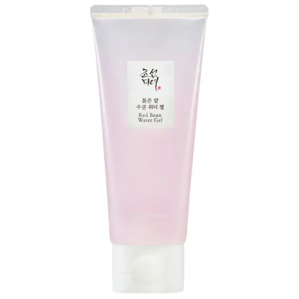 Beauty of joseon Red Bean Moisturizing Gel-Cream for Face (Water Gel) 100 ml