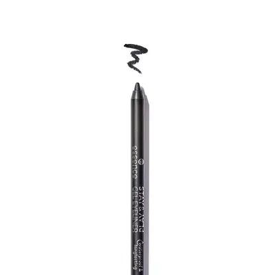 Essence Stay & Play Gel Eyeliner Color 01 1.3 G