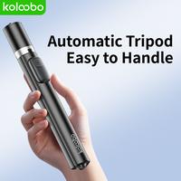 Koloobo 70\