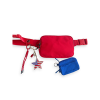 Iris 4th Of July Special Bundle (#Limited)