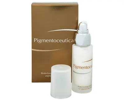 Fytofontana Pigmentoceutical (Biotechnological Emulsion) 30 ml