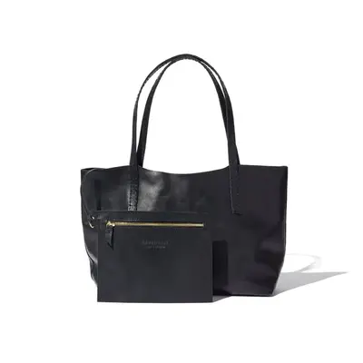 Mulu Carryall