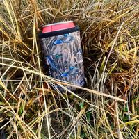 12oz Regular Can Sleeve - Drinkware for Various Beverages