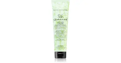 Bumble and bumble Seaweed Air modeling cream with seaweed extracts 150 ml