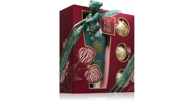 IDC Institute Secret Stories Women's Gift Set