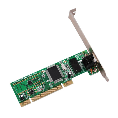 28638 HP 12-Ports RJ-45 Ethertwist Network Adapter