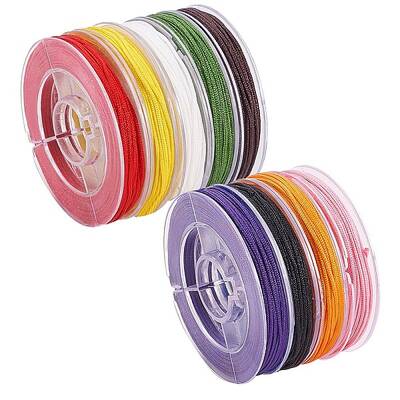 Nylon Thread