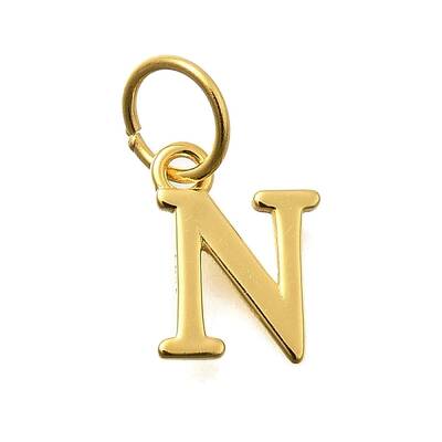 925 Sterling Silver Pendants
