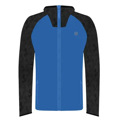 Men's Reflective Multi Colour Running Jacket