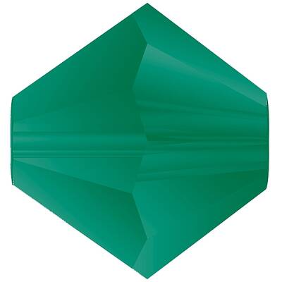 Preciosa® Crystal Beads