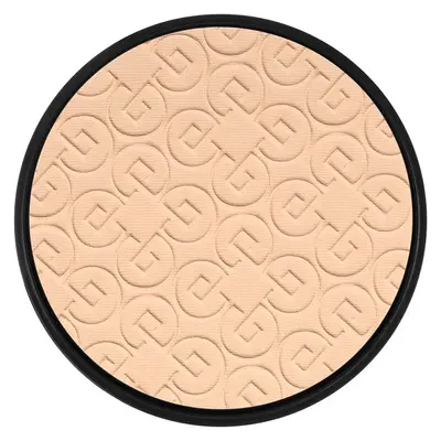 Collistar Impeccable Compact Powder Refill 10N - Ivory (9.5 G)