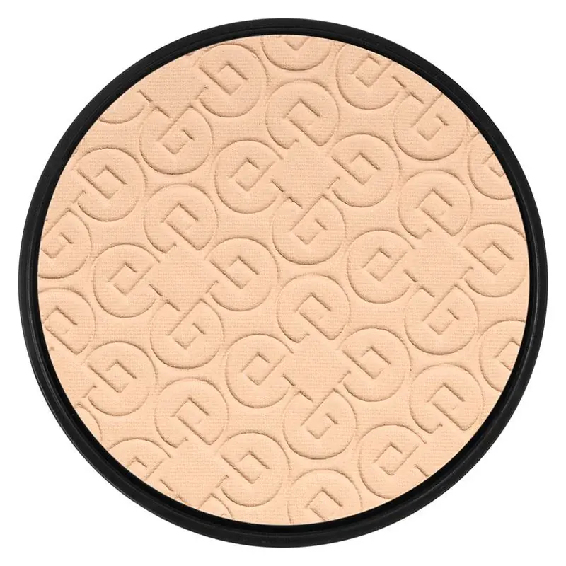 Collistar Impeccable Compact Powder Refill 10N - Ivory (9.5 G)