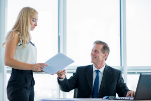 Grief Support for Employees