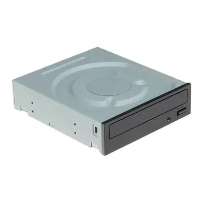390-0345 Sun 8x/24x DVD-ROM/CD-ROM IDE Slimline Internal DVD-Writer Drive for Netra 210 and 440 Server