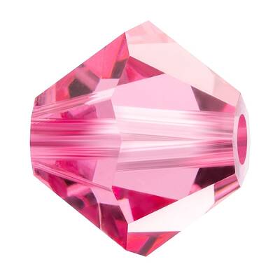 Preciosa® Crystal Beads