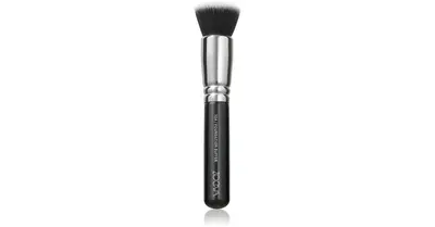 ZOEVA 104 Buffer Foundation Brush