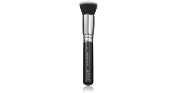 ZOEVA 104 Buffer Foundation Brush