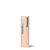 SCAR SOLUTIONS - Silicone Scar Stick - For Face and Body