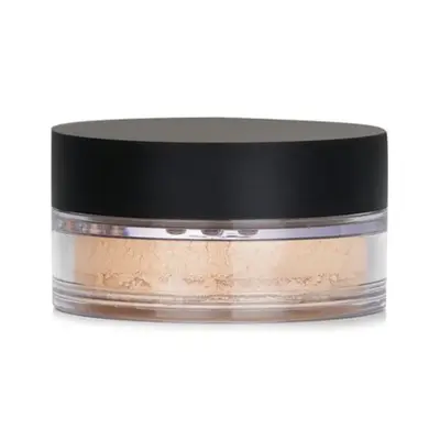 Original foundation Bareminerals Spf15 Fair 8g