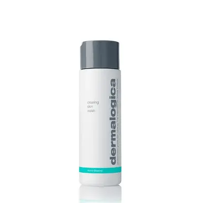 Dermalogica Brightening Skin Cleanser 250ml