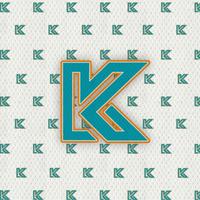 NFL PANINI BREAK - EVERYTHING ON SCREEN!!!