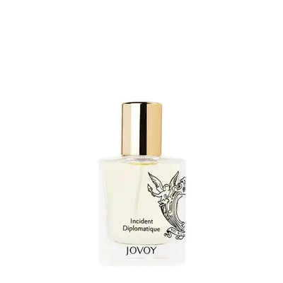 Jovoy Incident Diplomatique Eau de Parfum 15 ml