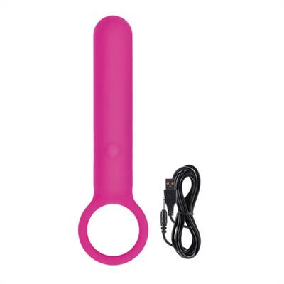 Lust l3.5 - Pink