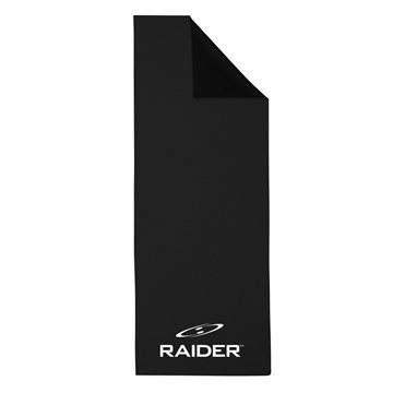 100 Promotional Cooling Towel - 2Hr Cooling & Moisture Wicking