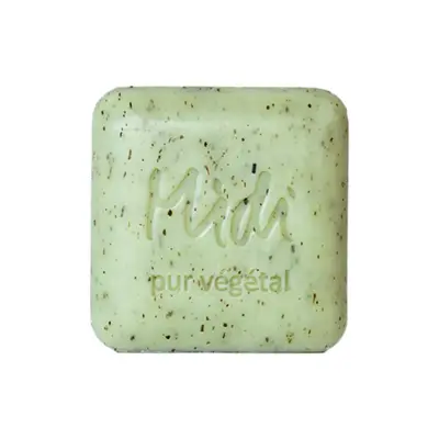 Savon du midi Flower Soap, Verveine (100 g)