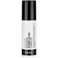 Exosome Hydro-Glow Complex