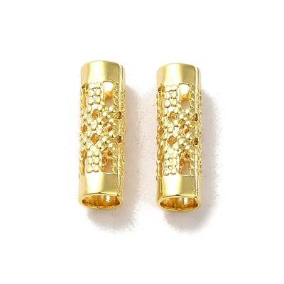 Brass Beads