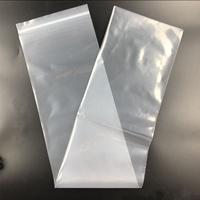 1 pcs Dedicated pc White bag For Wig