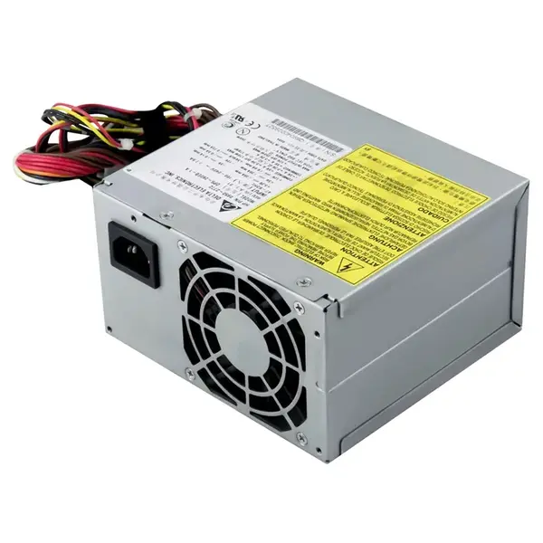 DPS-260EB-1A Delta 260-Watts 100-240V AC 47-63Hz ATX Power Supply